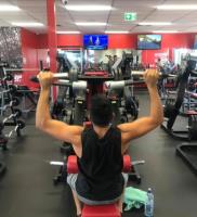 Snap Fitness Casula - 24 hour Fitness Studio & Gym image 1